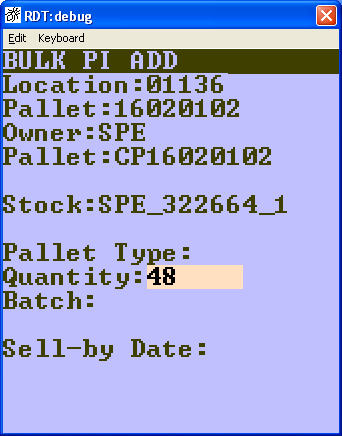 WMS-BULK-PI-59.png