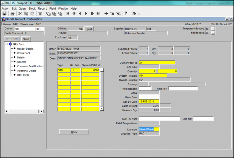 WMS-GOODS-REC-CONF-WHS0150-2.png