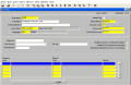 Thumbnail for version as of 16:51, 5 November 2010