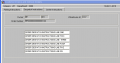 Thumbnail for version as of 12:14, 15 April 2011