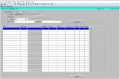 Thumbnail for version as of 11:39, 10 November 2010