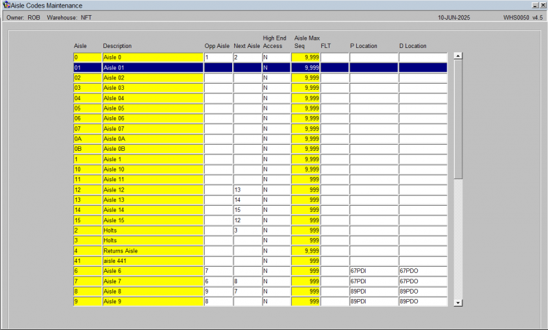 File:Aisle code main.png