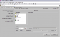 Thumbnail for version as of 11:05, 10 November 2010