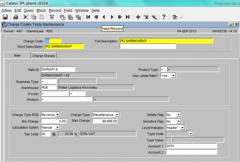 WMS-FINANCE-6.png