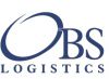 OBS Logistics Logo.JPG