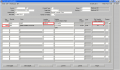 Thumbnail for version as of 15:33, 14 May 2013
