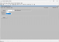 Thumbnail for version as of 14:05, 17 July 2025