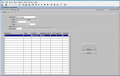 Thumbnail for version as of 16:07, 1 May 2025