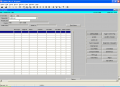 Thumbnail for version as of 17:28, 13 October 2009