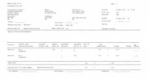 Arep-017.png