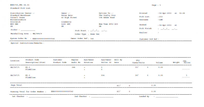 File:Arep-017.png