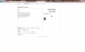 Thumbnail for version as of 14:41, 4 July 2025