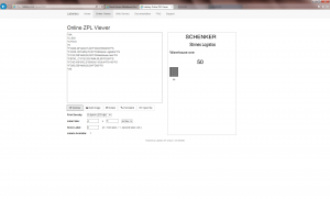 WMS-LABELS-7.png