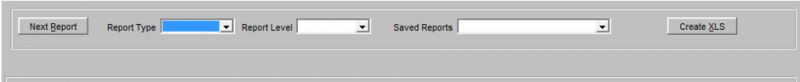 ORS0100-1.png