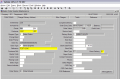 Thumbnail for version as of 11:15, 9 November 2010