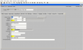 Thumbnail for version as of 17:38, 5 November 2010