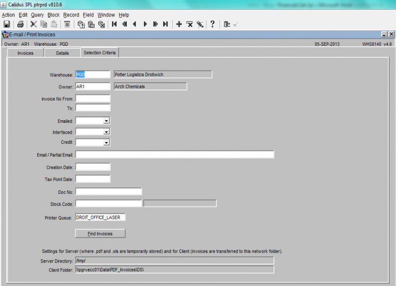 WMS-EMAIL-PRINT-INVOICES.png