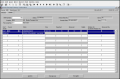 Thumbnail for version as of 14:59, 6 May 2025