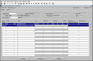 WMS-GOODS-REC-PUTAWAY-WHS0155.png