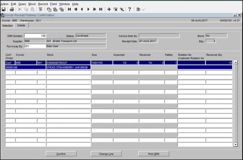 WMS-GOODS-REC-PUTAWAY-WHS0155.png