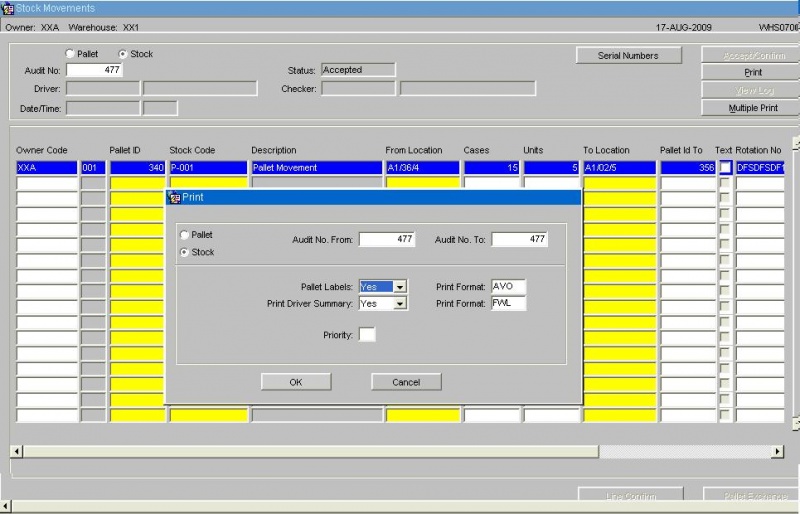 File:Stk mov print.jpg