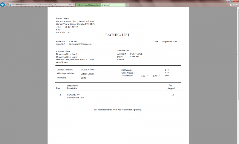 File:WMS-LABELS-11.png