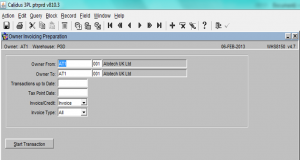 WMS-OWNER-INVOICE-PRODUCTION.png