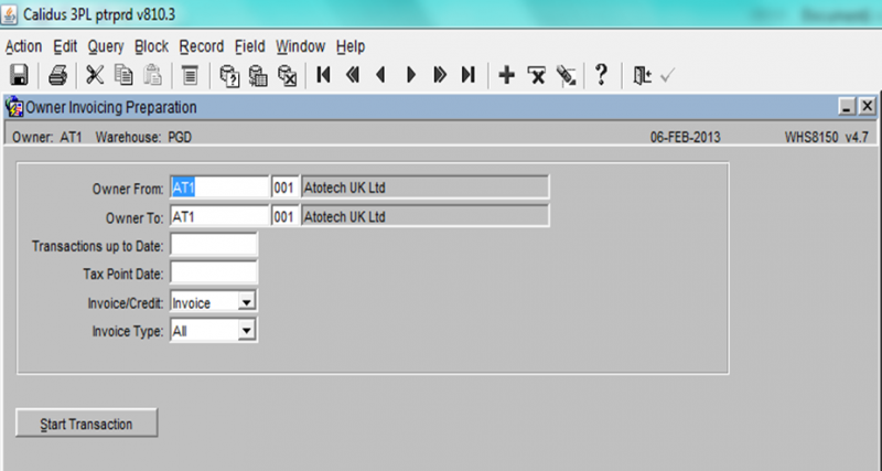 WMS-OWNER-INVOICE-PRODUCTION.png