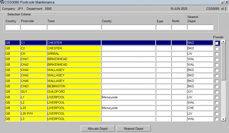 File:CSS0080.png