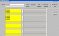 Thumbnail for version as of 11:22, 19 October 2009