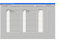 Thumbnail for version as of 12:12, 21 March 2011