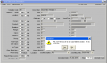 Thumbnail for version as of 18:31, 14 July 2010