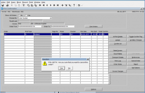 WMS-CANC-ORDER-4.png