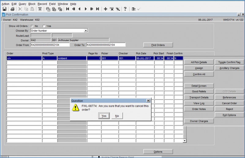 WMS-CANC-ORDER-4.png