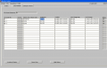 Thumbnail for version as of 16:54, 21 March 2011