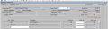 Thumbnail for version as of 12:22, 2 July 2025