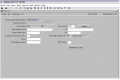Thumbnail for version as of 11:03, 10 November 2010