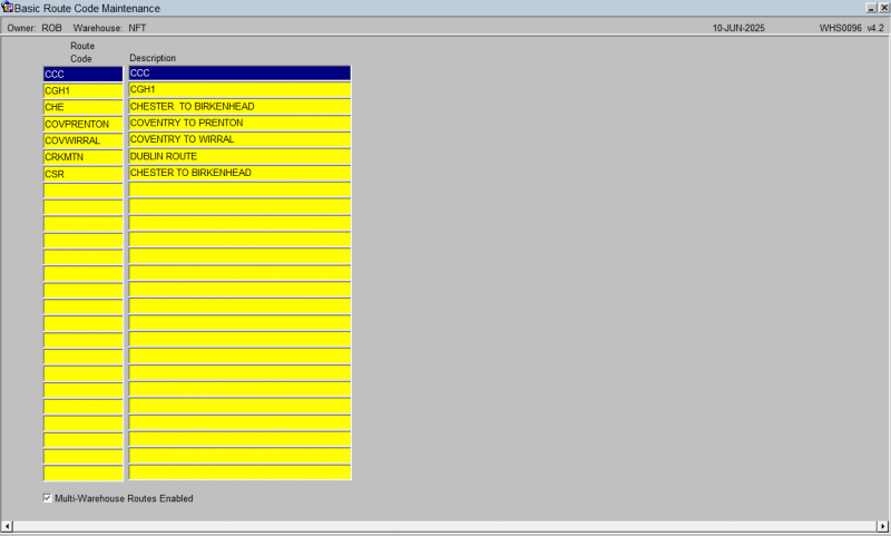 WHS0096.png