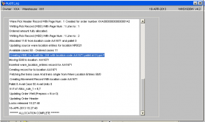 Arep-016.png