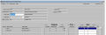 Thumbnail for version as of 14:02, 2 July 2025