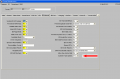Thumbnail for version as of 17:50, 15 March 2011