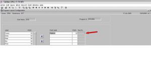 Rsz config scr7.jpg