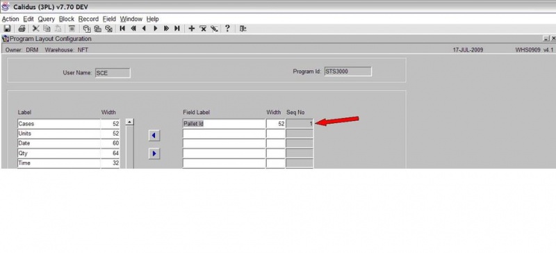 File:Rsz config scr7.jpg