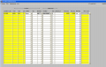 Thumbnail for version as of 11:13, 27 January 2012
