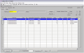 Thumbnail for version as of 12:53, 10 November 2010