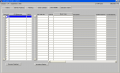 Thumbnail for version as of 13:03, 21 April 2010