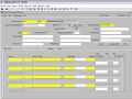 Thumbnail for version as of 11:48, 9 November 2010