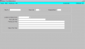 Thumbnail for version as of 13:09, 10 June 2025