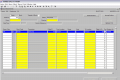 Thumbnail for version as of 16:46, 10 November 2010
