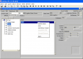 Thumbnail for version as of 17:32, 13 October 2009